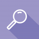 AB Portal 2.0 Super Search
