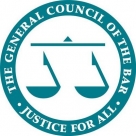 Bar Council