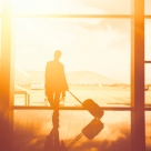 Absolute Barrister Divorce Advice Without Solicitor