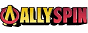 AllySpin