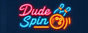 Dudespin