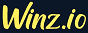 Winz.io