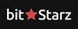 Bitstarz